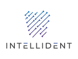 Intellident logo